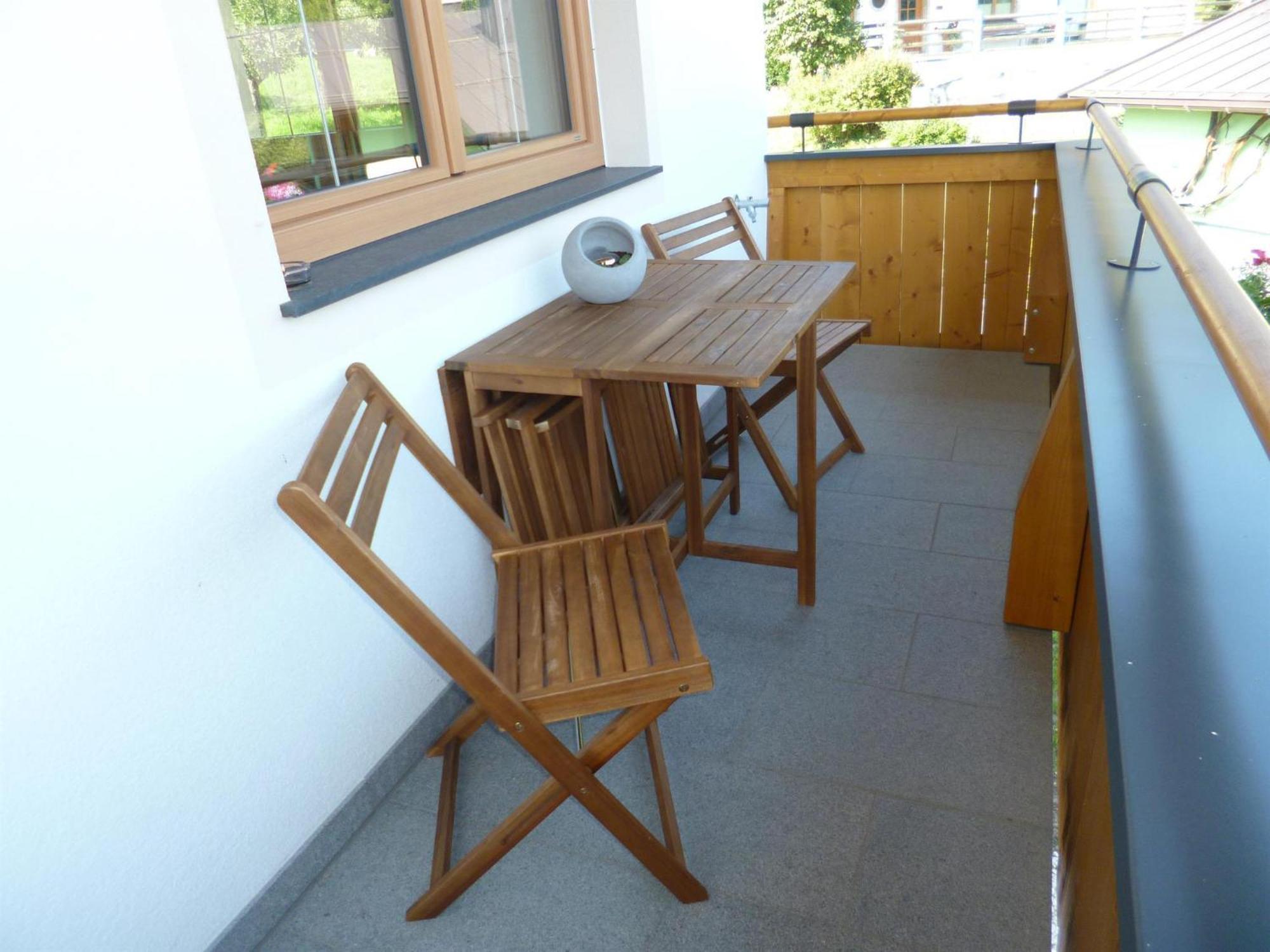 Ferienwohnung Kant 피버브룬 외부 사진
